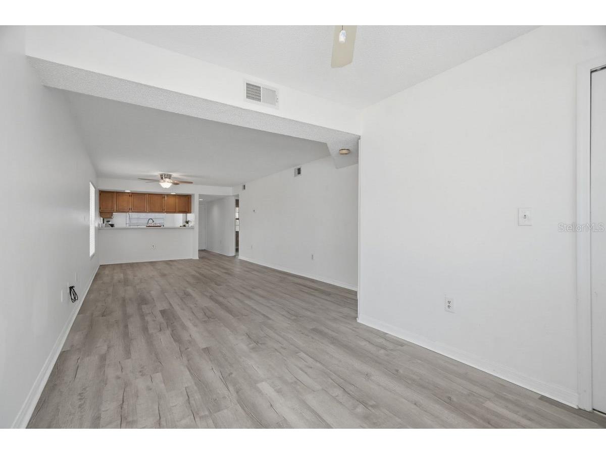 2400 Winding Creek Boulevard #20A-109 Clearwater FL 33761 TB8521581 image12