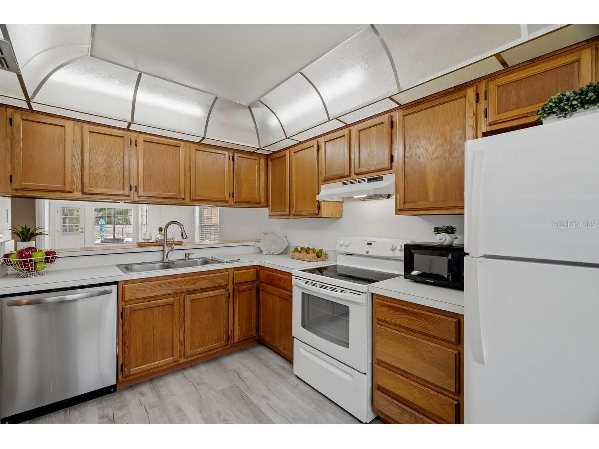 2400 Winding Creek Boulevard #20A-109 Clearwater FL 33761 TB8521581 image13