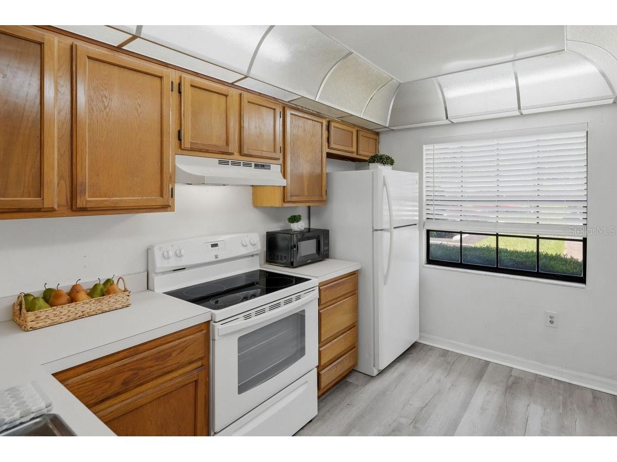 2400 Winding Creek Boulevard #20A-109 Clearwater FL 33761 TB8521581 image14
