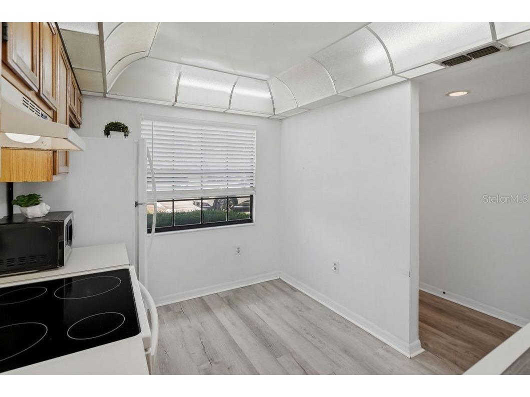 2400 Winding Creek Boulevard #20A-109 Clearwater FL 33761 TB8521581 image16