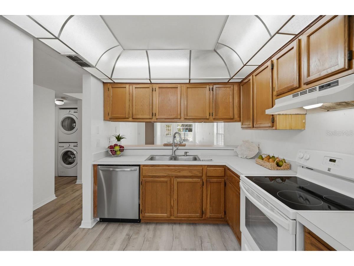 2400 Winding Creek Boulevard #20A-109 Clearwater FL 33761 TB8521581 image17