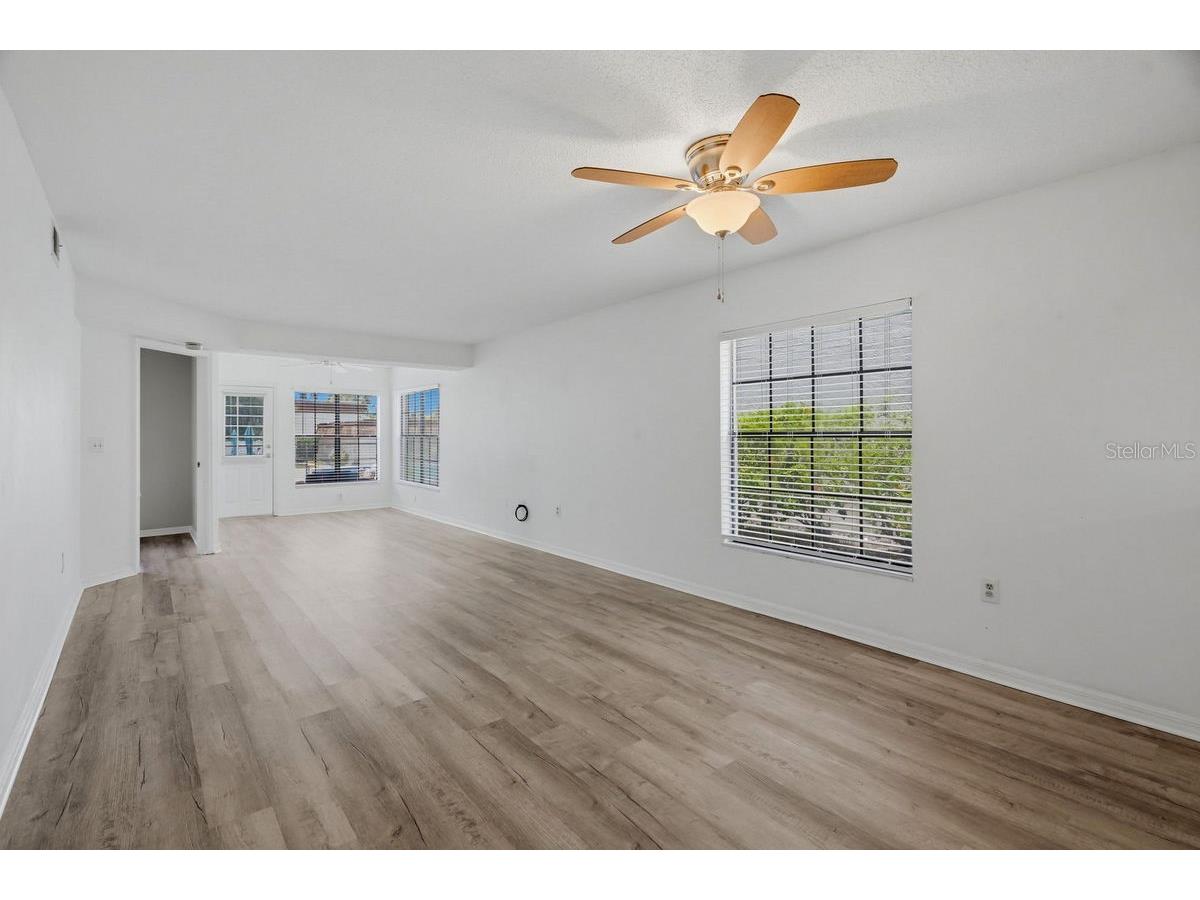 2400 Winding Creek Boulevard #20A-109 Clearwater FL 33761 TB8521581 image18