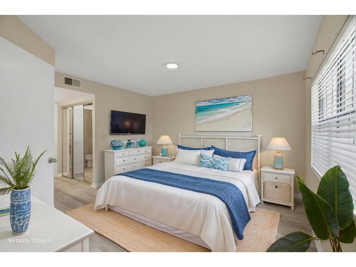 2400 Winding Creek Boulevard #20A-109 Clearwater FL 33761 TB8521581 image19