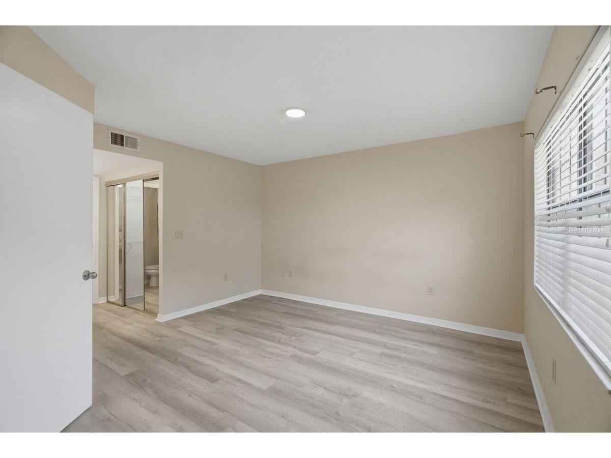 2400 Winding Creek Boulevard #20A-109 Clearwater FL 33761 TB8521581 image20