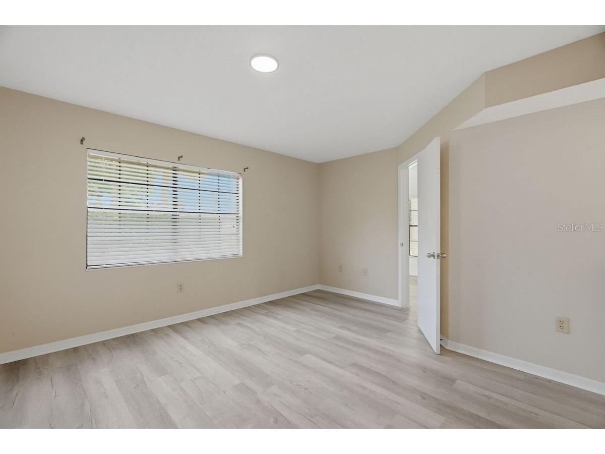 2400 Winding Creek Boulevard #20A-109 Clearwater FL 33761 TB8521581 image21