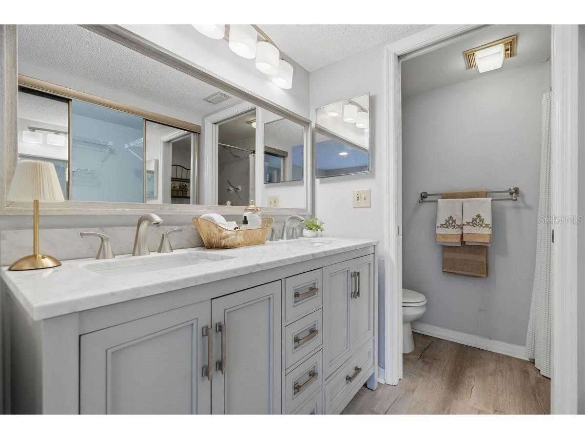 2400 Winding Creek Boulevard #20A-109 Clearwater FL 33761 TB8521581 image22