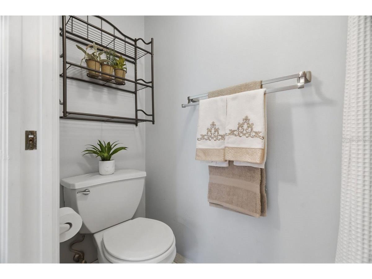 2400 Winding Creek Boulevard #20A-109 Clearwater FL 33761 TB8521581 image23