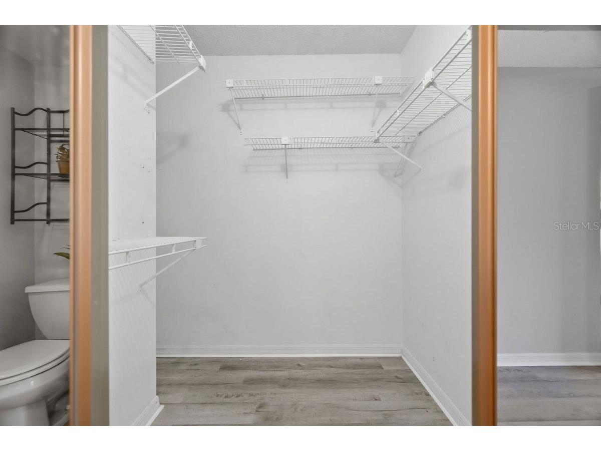 2400 Winding Creek Boulevard #20A-109 Clearwater FL 33761 TB8521581 image25