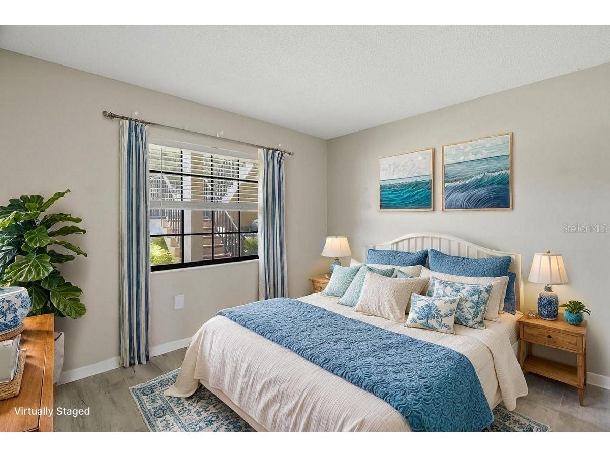 2400 Winding Creek Boulevard #20A-109 Clearwater FL 33761 TB8521581 image26