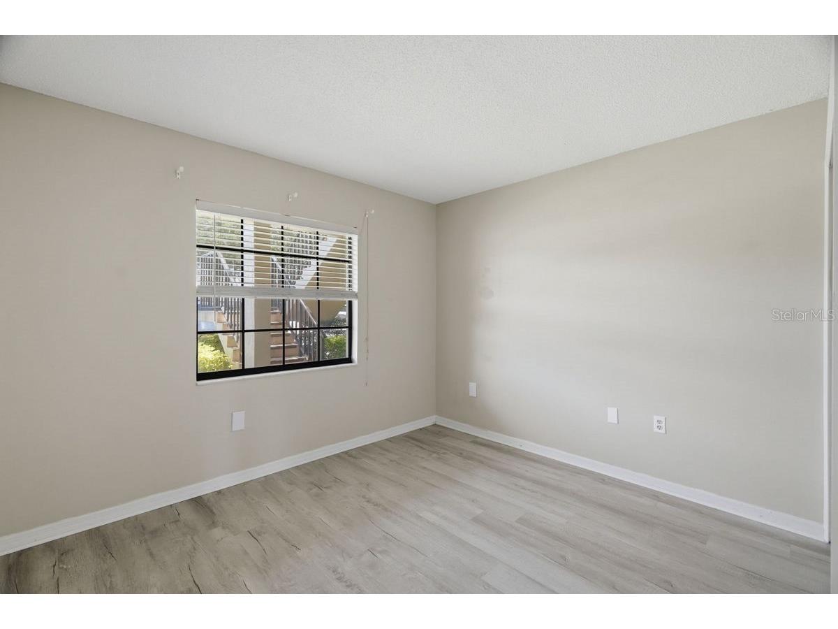2400 Winding Creek Boulevard #20A-109 Clearwater FL 33761 TB8521581 image27