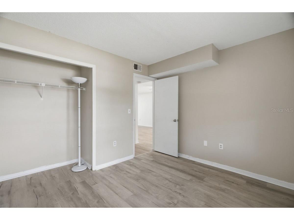 2400 Winding Creek Boulevard #20A-109 Clearwater FL 33761 TB8521581 image28