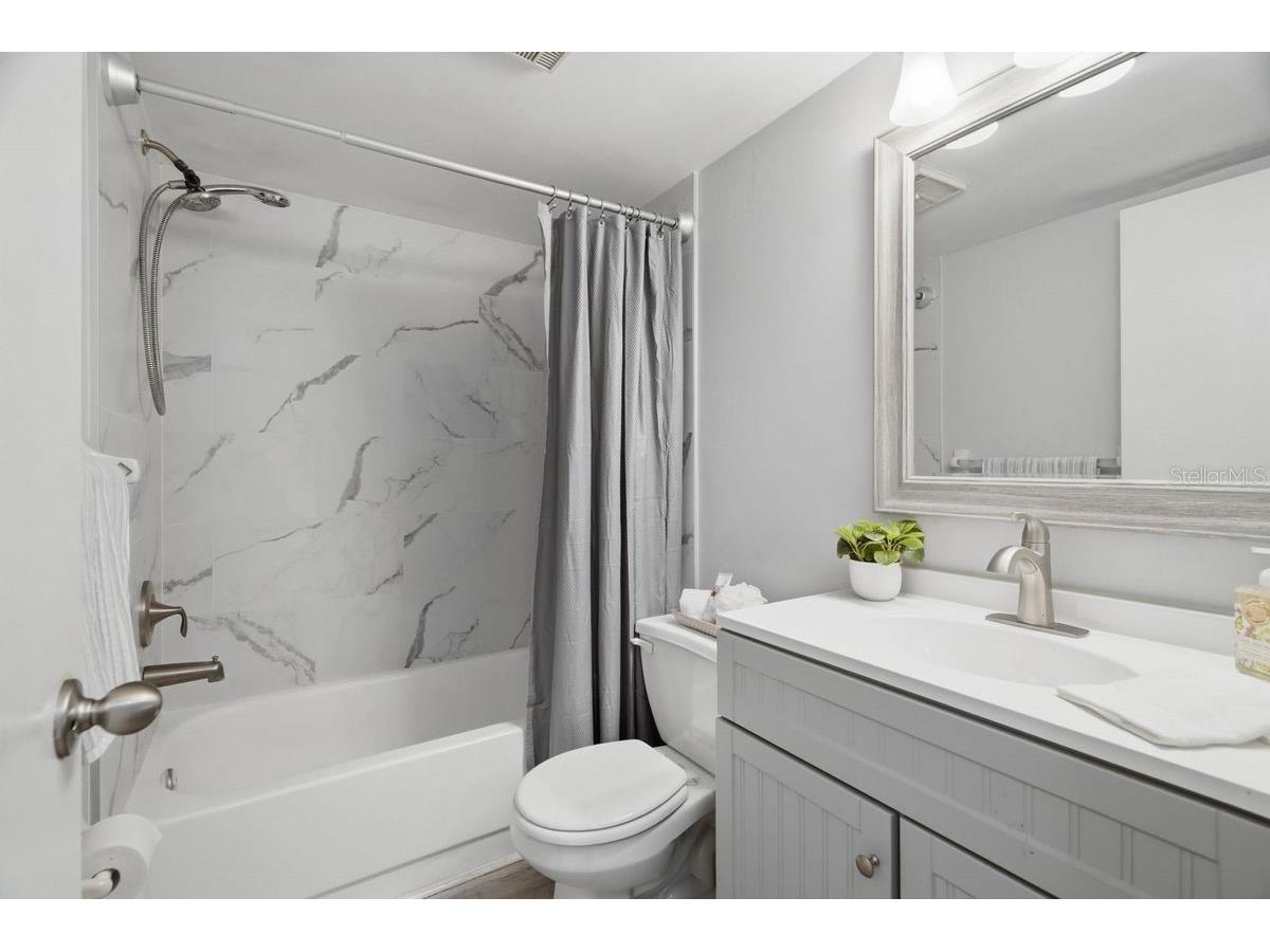 2400 Winding Creek Boulevard #20A-109 Clearwater FL 33761 TB8521581 image29