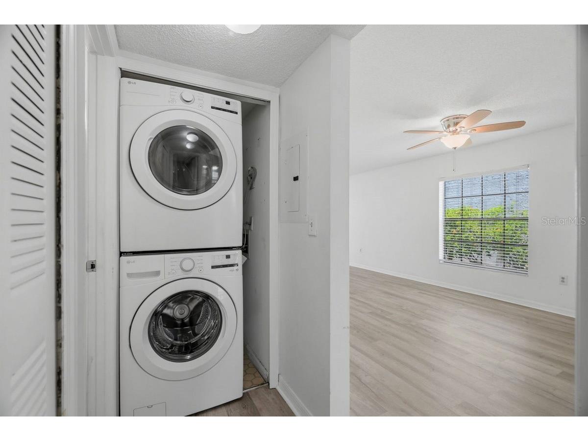 2400 Winding Creek Boulevard #20A-109 Clearwater FL 33761 TB8521581 image30