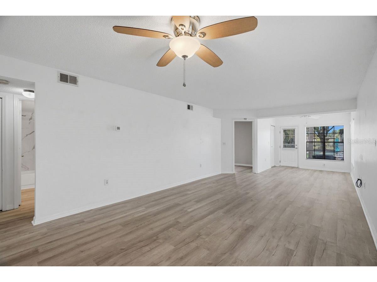 2400 Winding Creek Boulevard #20A-109 Clearwater FL 33761 TB8521581 image31