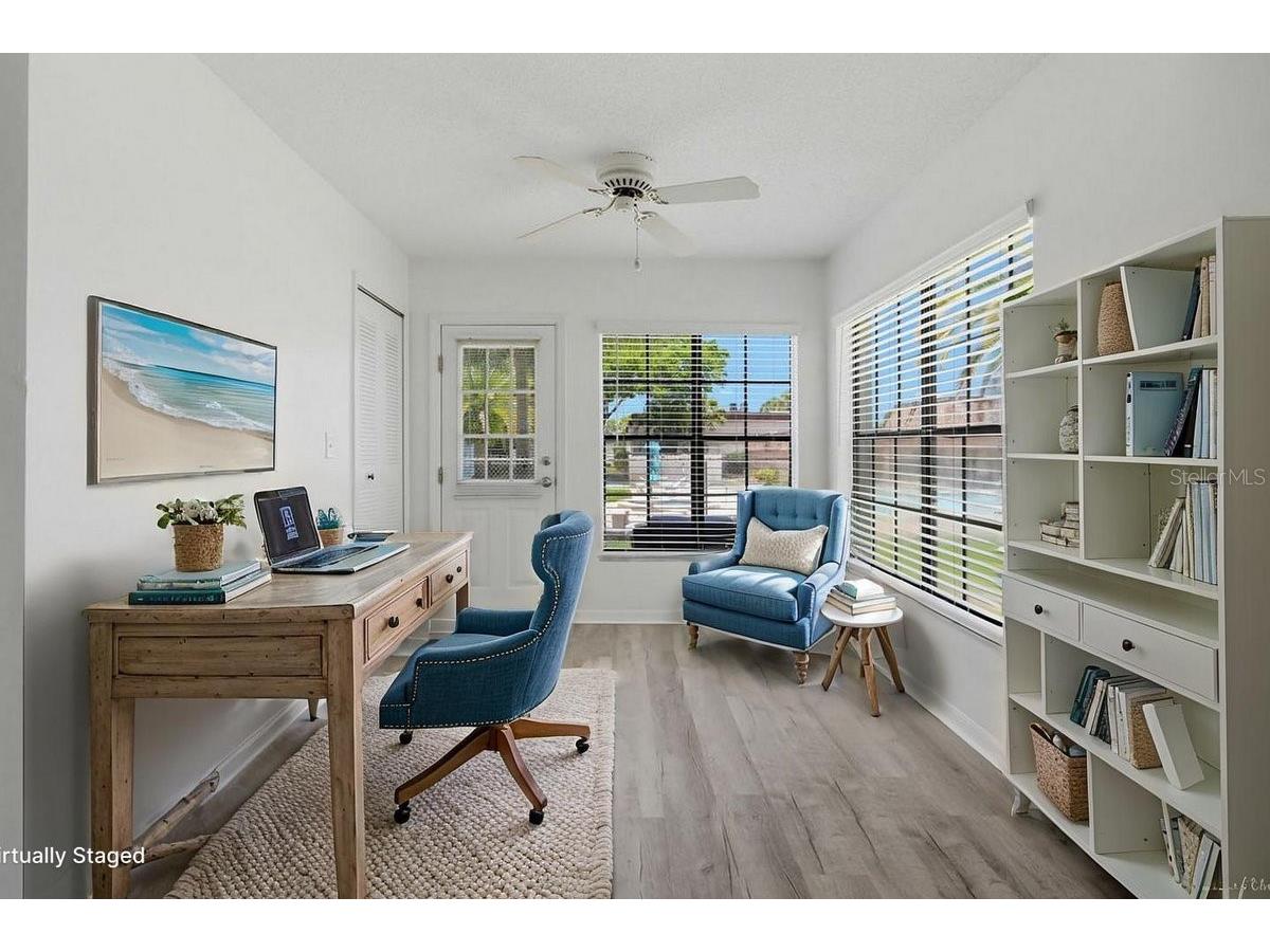2400 Winding Creek Boulevard #20A-109 Clearwater FL 33761 TB8521581 image32