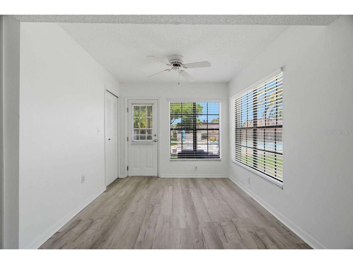2400 Winding Creek Boulevard #20A-109 Clearwater FL 33761 TB8521581 image33