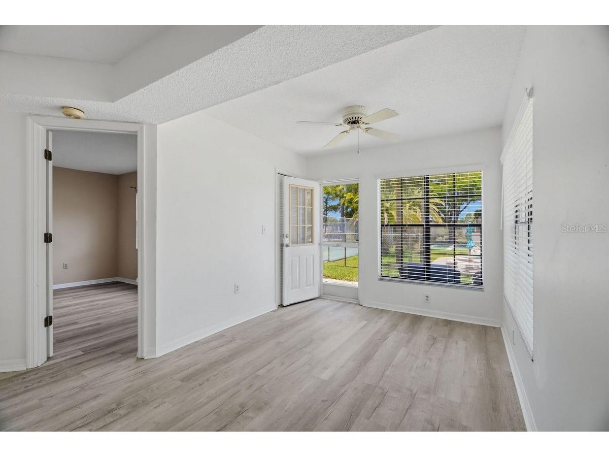 2400 Winding Creek Boulevard #20A-109 Clearwater FL 33761 TB8521581 image34