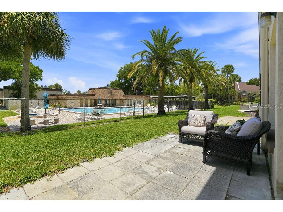2400 Winding Creek Boulevard #20A-109 Clearwater FL 33761 TB8521581 image35