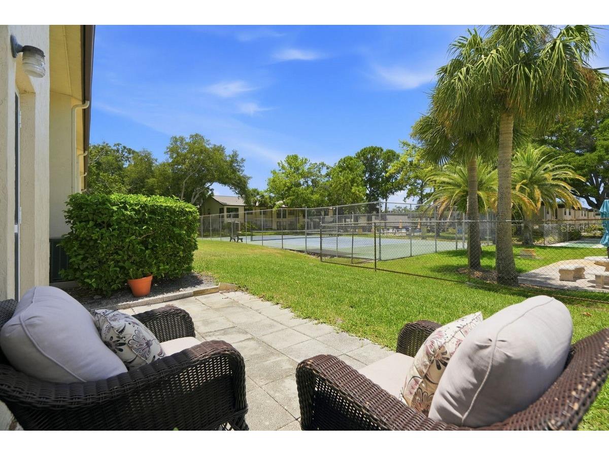2400 Winding Creek Boulevard #20A-109 Clearwater FL 33761 TB8521581 image36