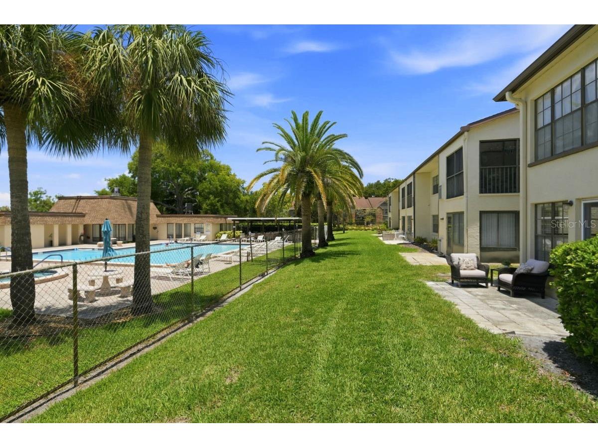 2400 Winding Creek Boulevard #20A-109 Clearwater FL 33761 TB8521581 image37