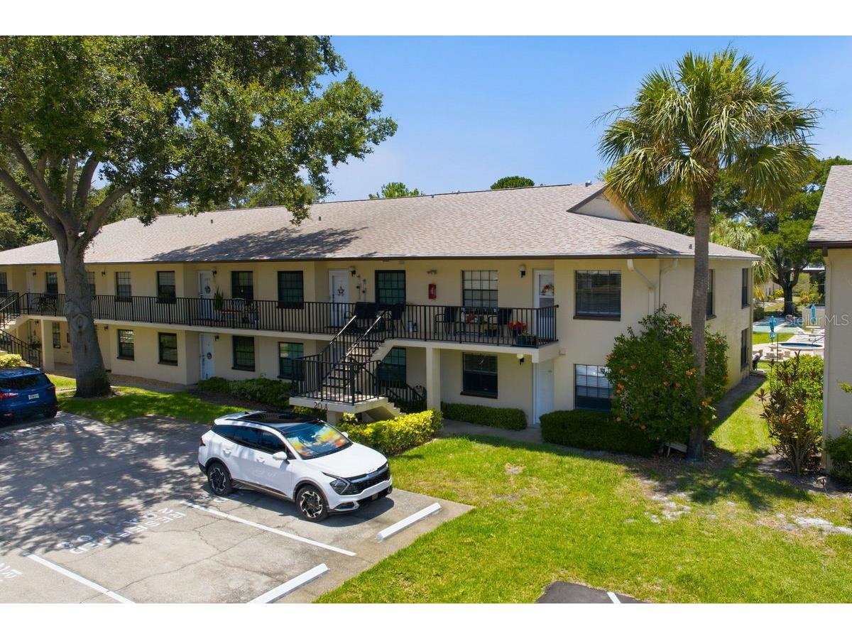 2400 Winding Creek Boulevard #20A-109 Clearwater FL 33761 TB8521581 image39