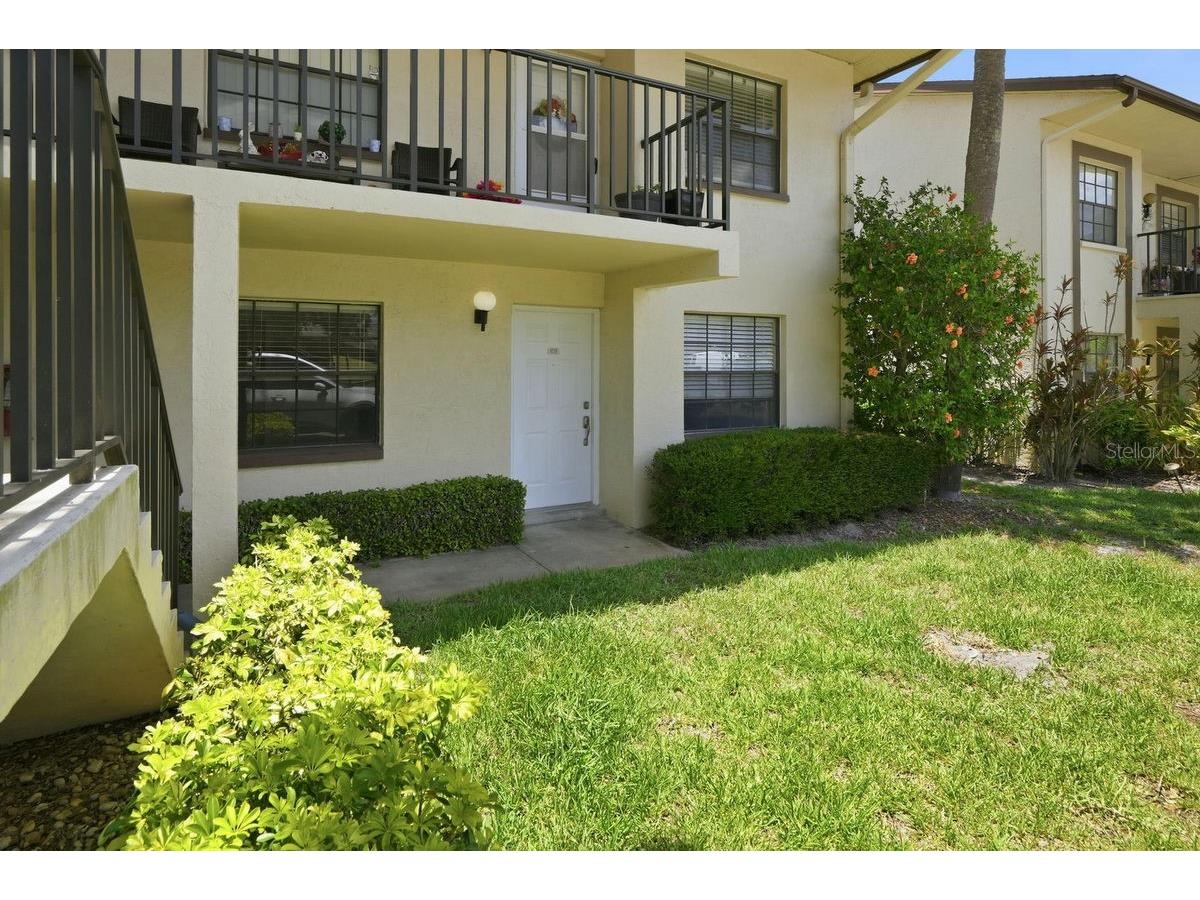 2400 Winding Creek Boulevard #20A-109 Clearwater FL 33761 TB8521581 image4