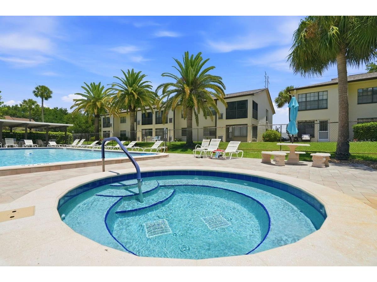2400 Winding Creek Boulevard #20A-109 Clearwater FL 33761 TB8521581 image42