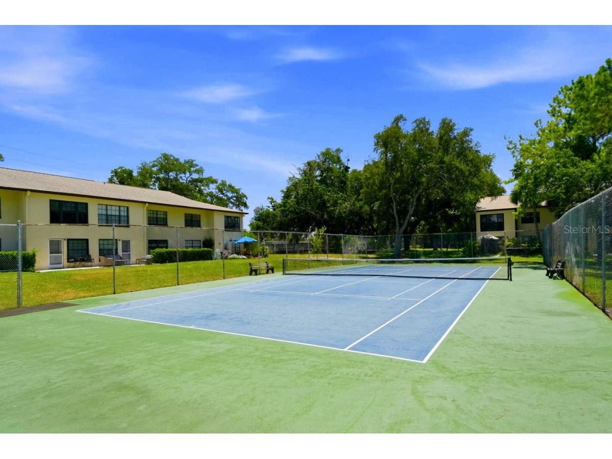 2400 Winding Creek Boulevard #20A-109 Clearwater FL 33761 TB8521581 image43