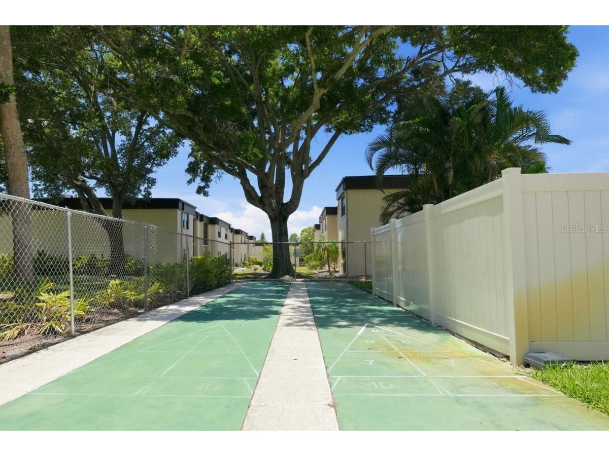2400 Winding Creek Boulevard #20A-109 Clearwater FL 33761 TB8521581 image44