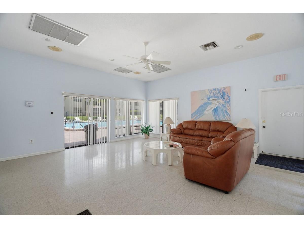 2400 Winding Creek Boulevard #20A-109 Clearwater FL 33761 TB8521581 image45