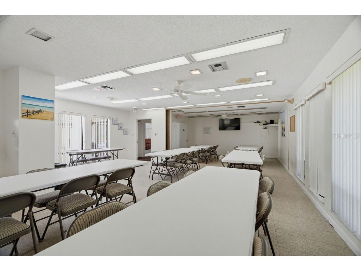 2400 Winding Creek Boulevard #20A-109 Clearwater FL 33761 TB8521581 image46