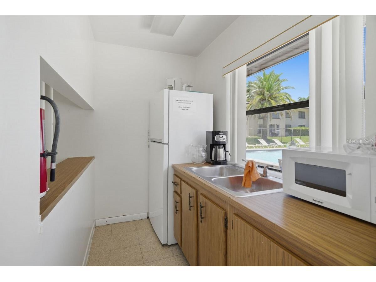 2400 Winding Creek Boulevard #20A-109 Clearwater FL 33761 TB8521581 image47