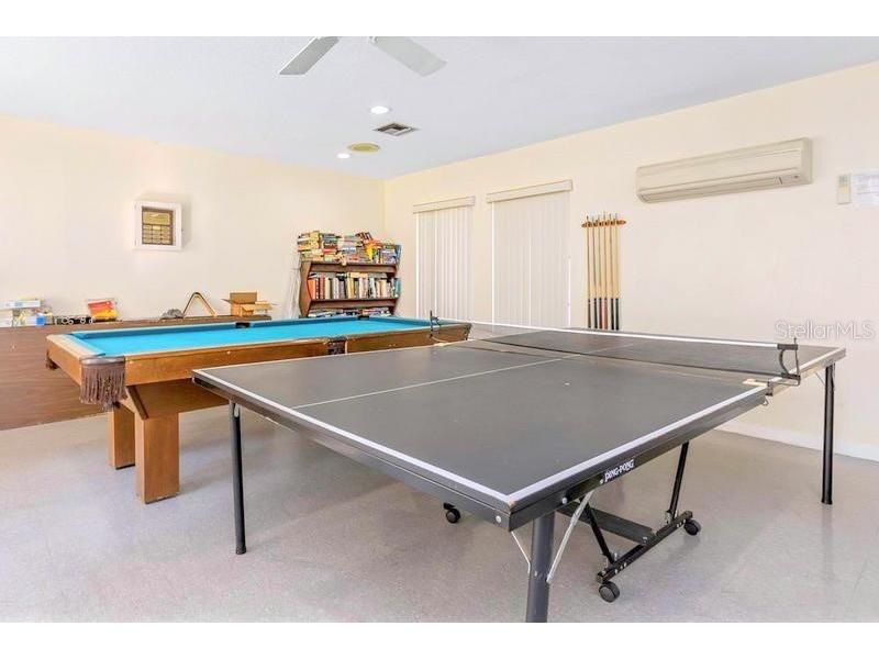 2400 Winding Creek Boulevard #20A-109 Clearwater FL 33761 TB8521581 image48