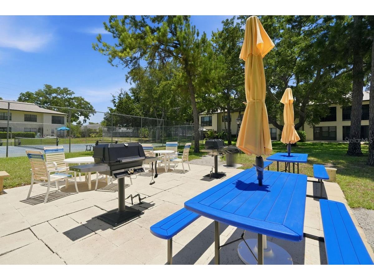 2400 Winding Creek Boulevard #20A-109 Clearwater FL 33761 TB8521581 image49