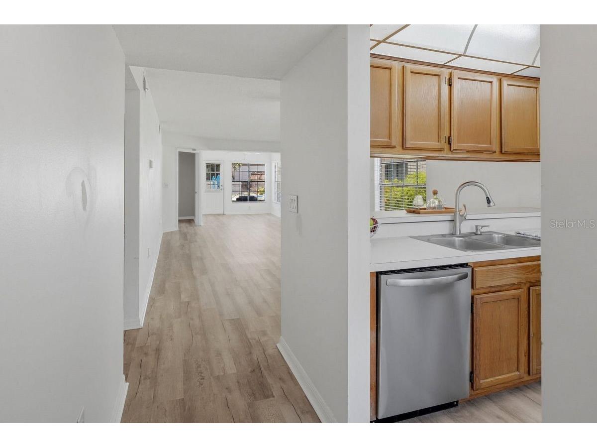 2400 Winding Creek Boulevard #20A-109 Clearwater FL 33761 TB8521581 image5