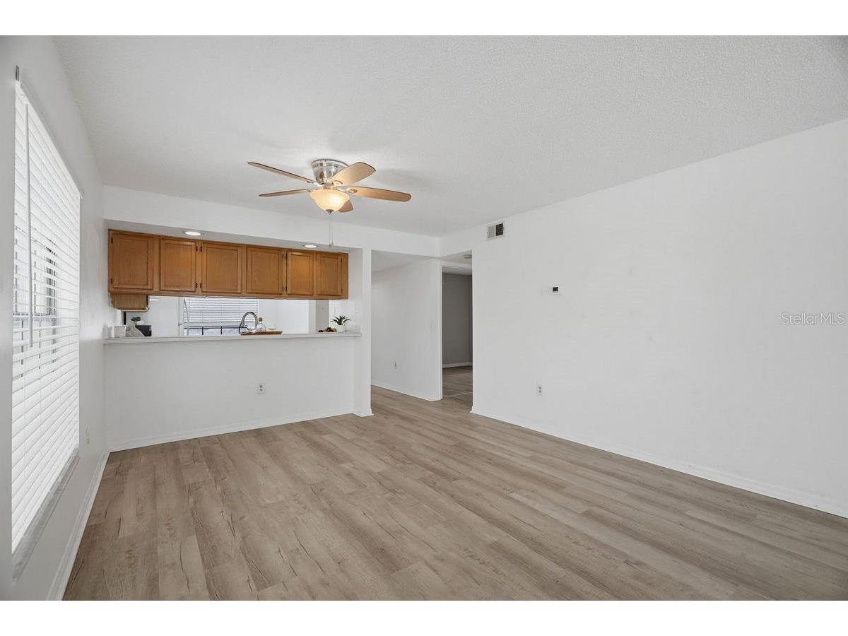 2400 Winding Creek Boulevard #20A-109 Clearwater FL 33761 TB8521581 image6
