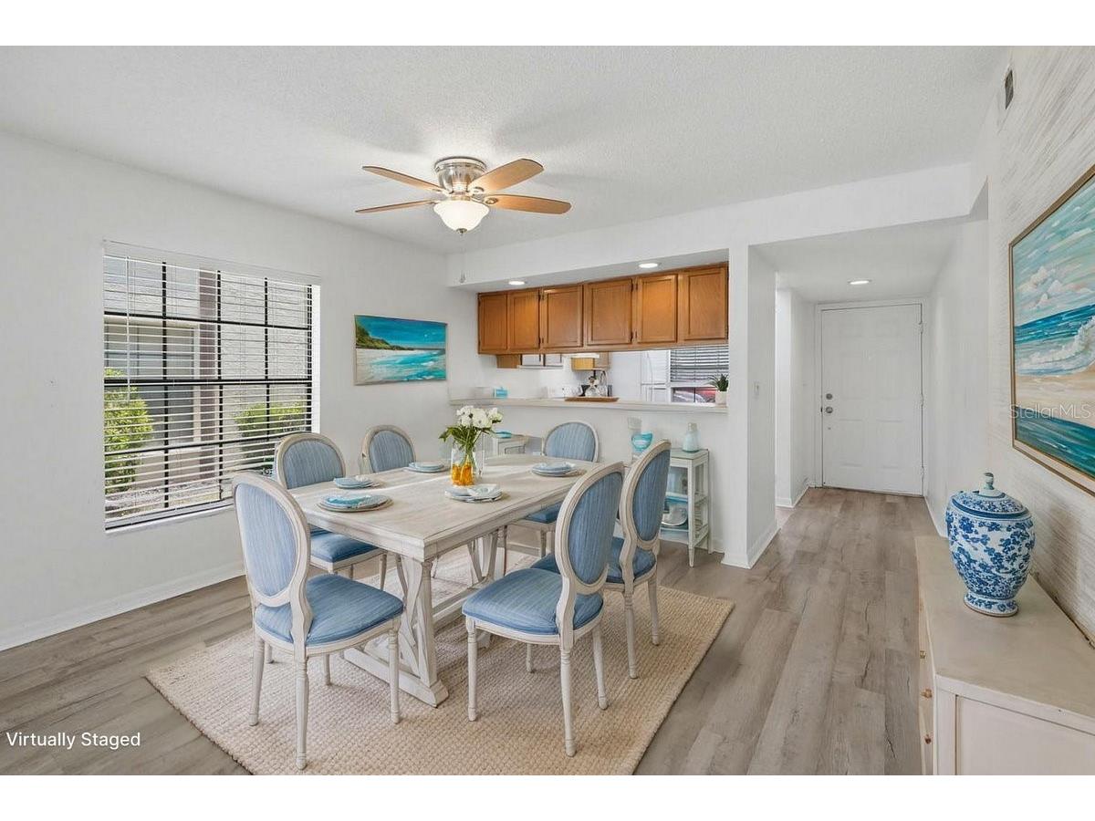2400 Winding Creek Boulevard #20A-109 Clearwater FL 33761 TB8521581 image7