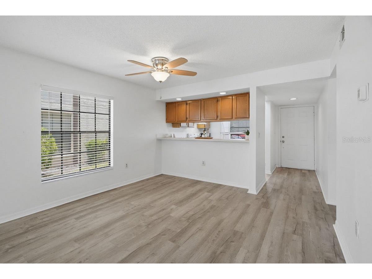 2400 Winding Creek Boulevard #20A-109 Clearwater FL 33761 TB8521581 image8