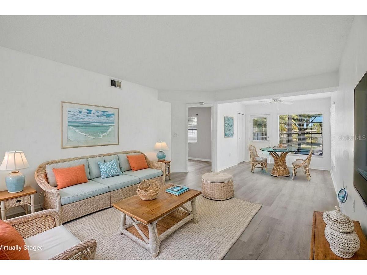 2400 Winding Creek Boulevard #20A-109 Clearwater FL 33761 TB8521581 image9
