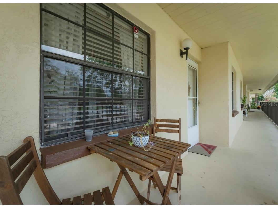 2400 Winding Creek Boulevard #20A-206 Clearwater FL 33761 U8249406 image1