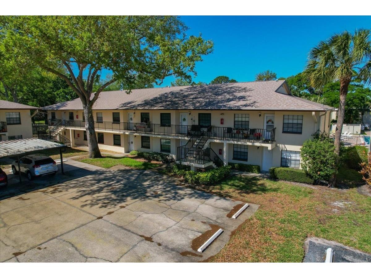 2400 Winding Creek Boulevard #20A Clearwater FL 33761 TB8488692 image1