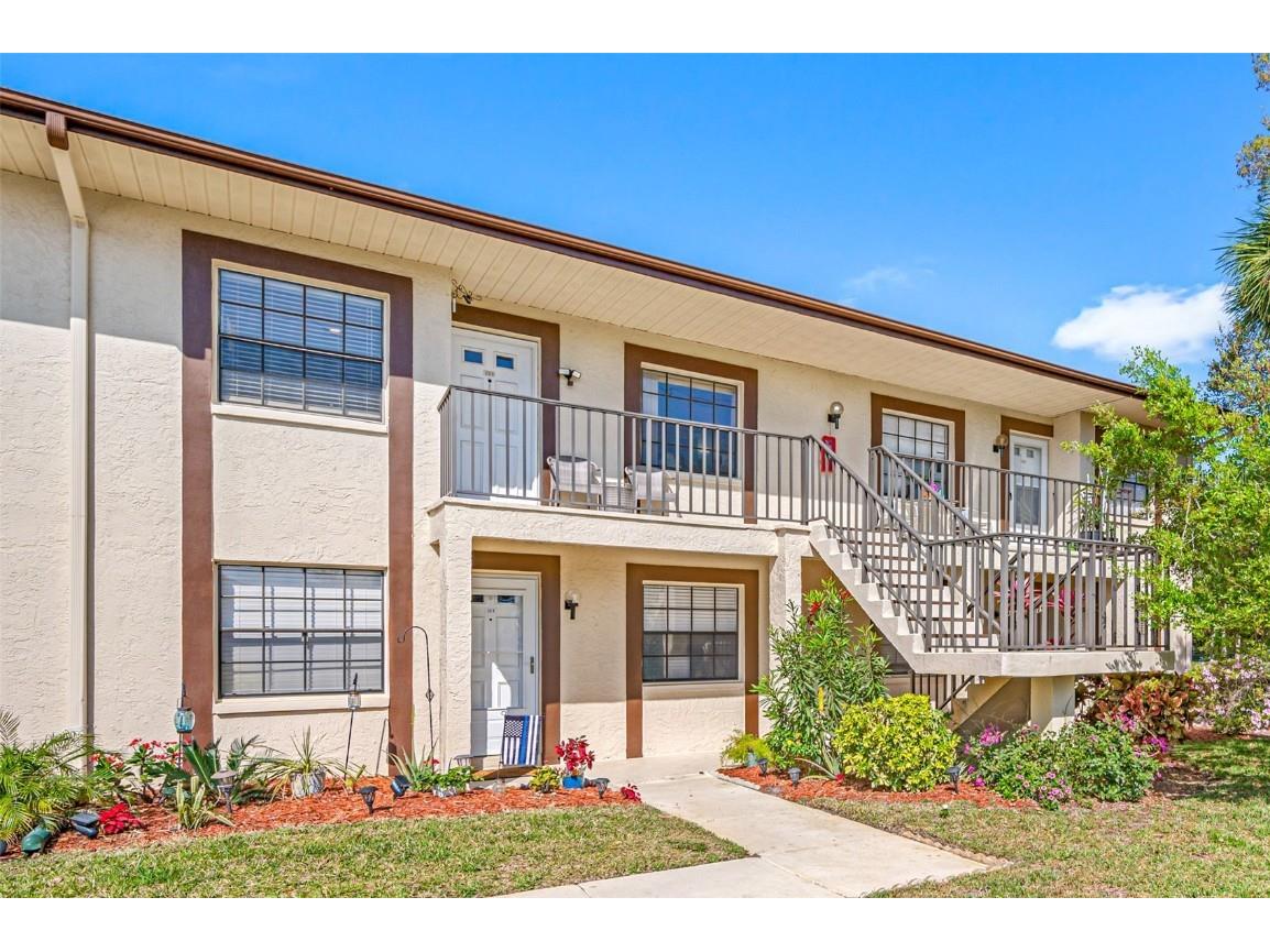 2400 Winding Creek Boulevard #21-A-203 Clearwater FL 33761 U8234803 image1