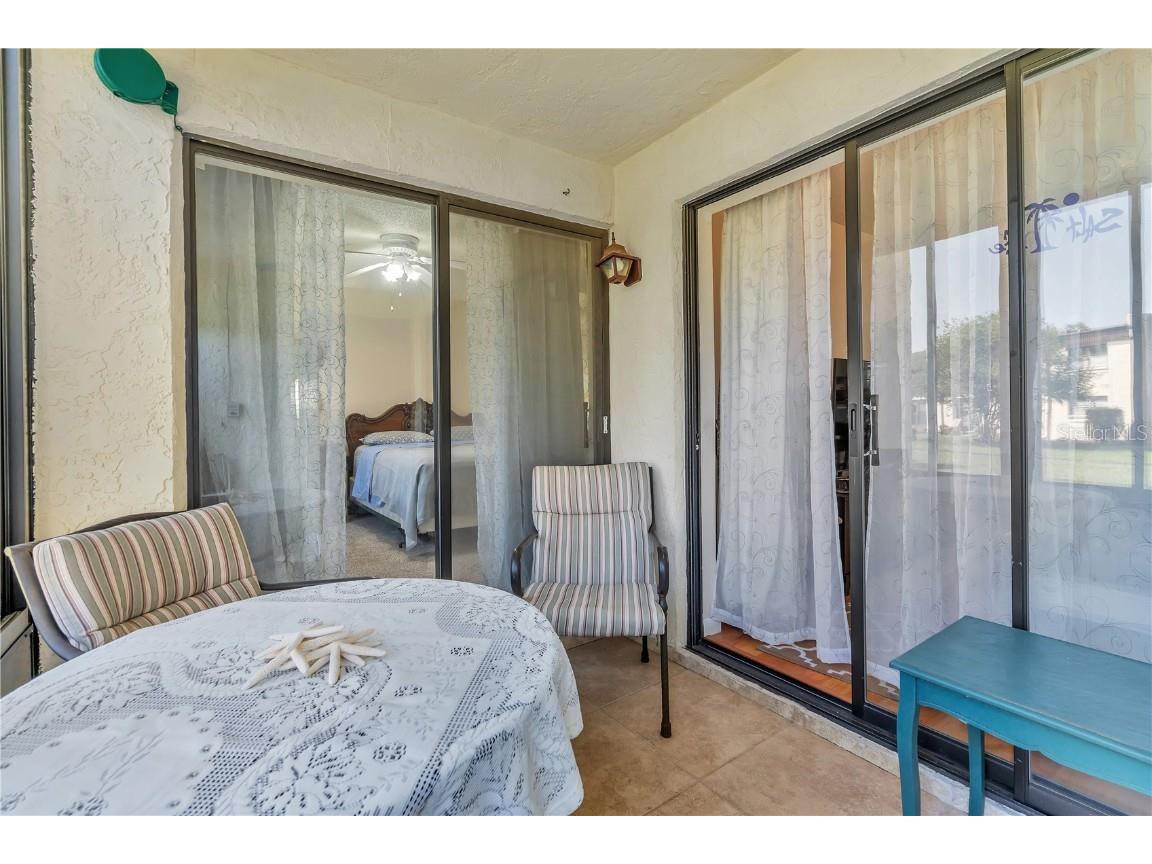 2400 Winding Creek Boulevard #24-102 Clearwater FL 33761 TB8381056 image10