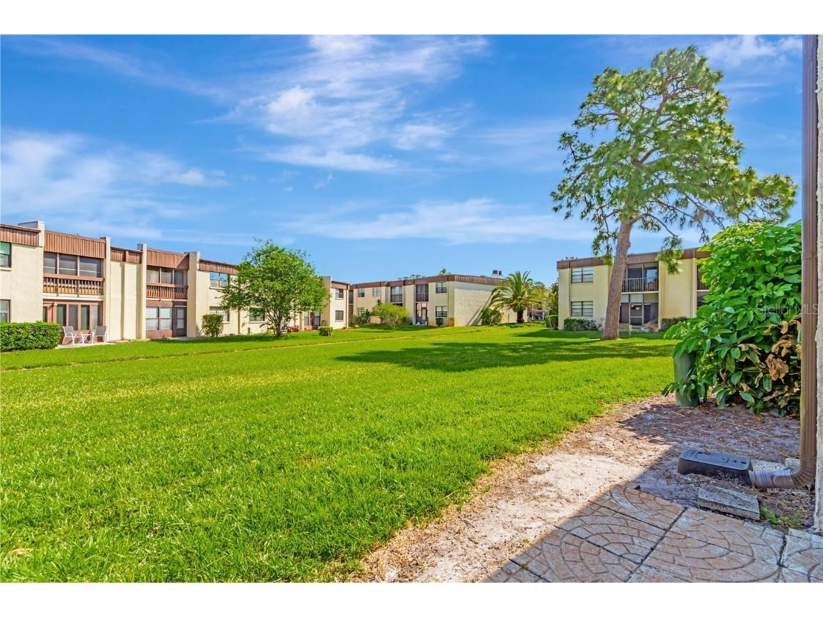 2400 Winding Creek Boulevard #24-102 Clearwater FL 33761 TB8381056 image11