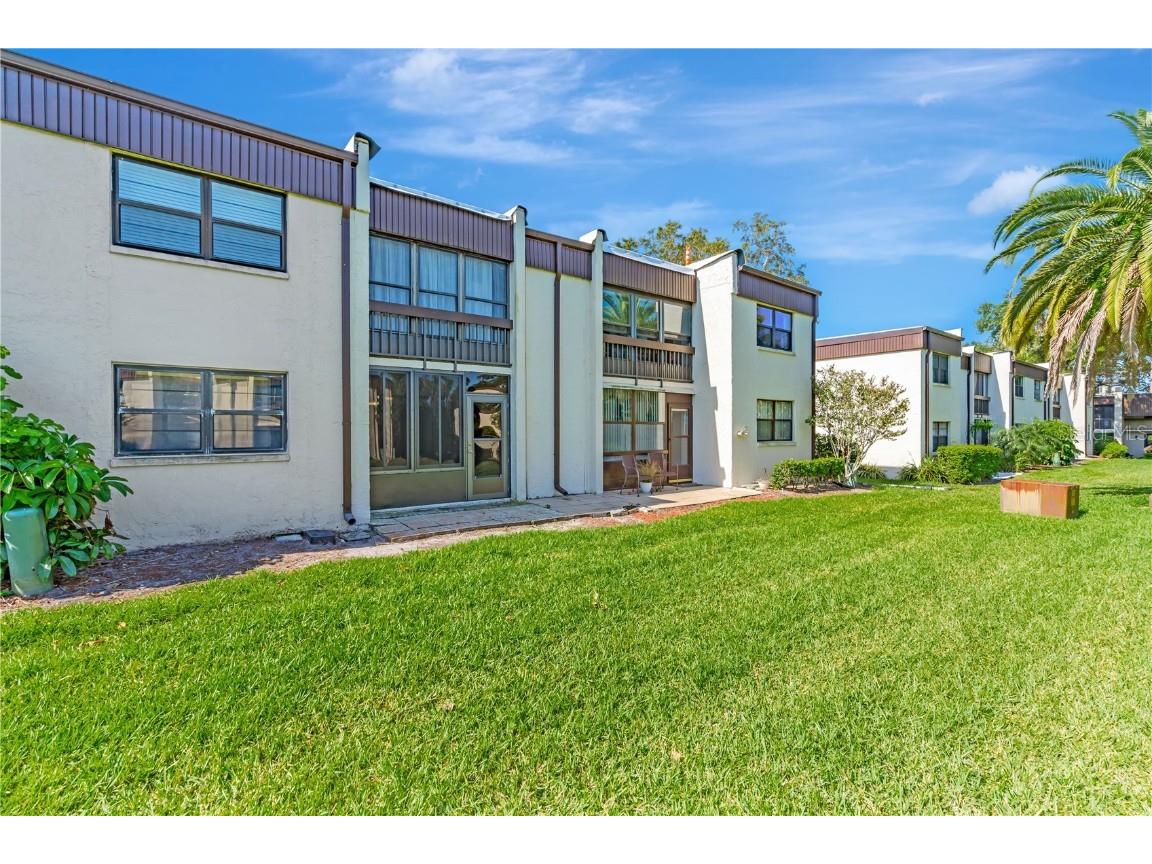 2400 Winding Creek Boulevard #24-102 Clearwater FL 33761 TB8381056 image12