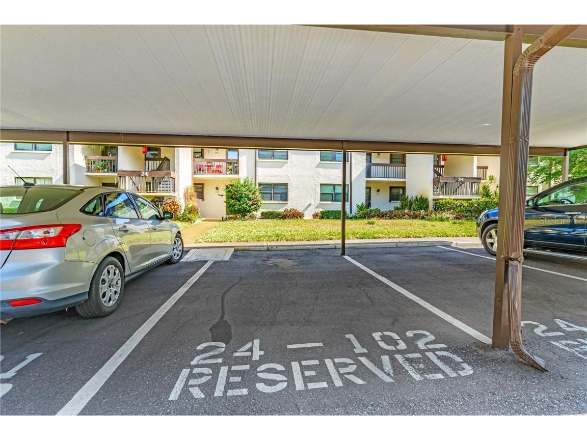 2400 Winding Creek Boulevard #24-102 Clearwater FL 33761 TB8381056 image13