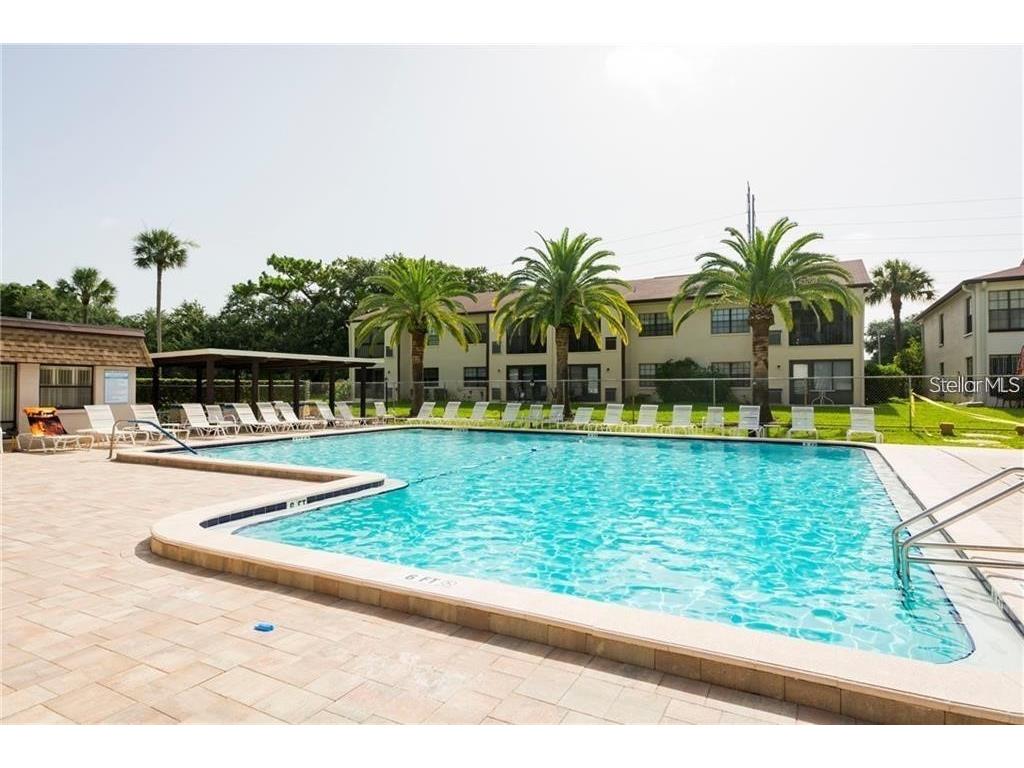 2400 Winding Creek Boulevard #24-102 Clearwater FL 33761 TB8381056 image14