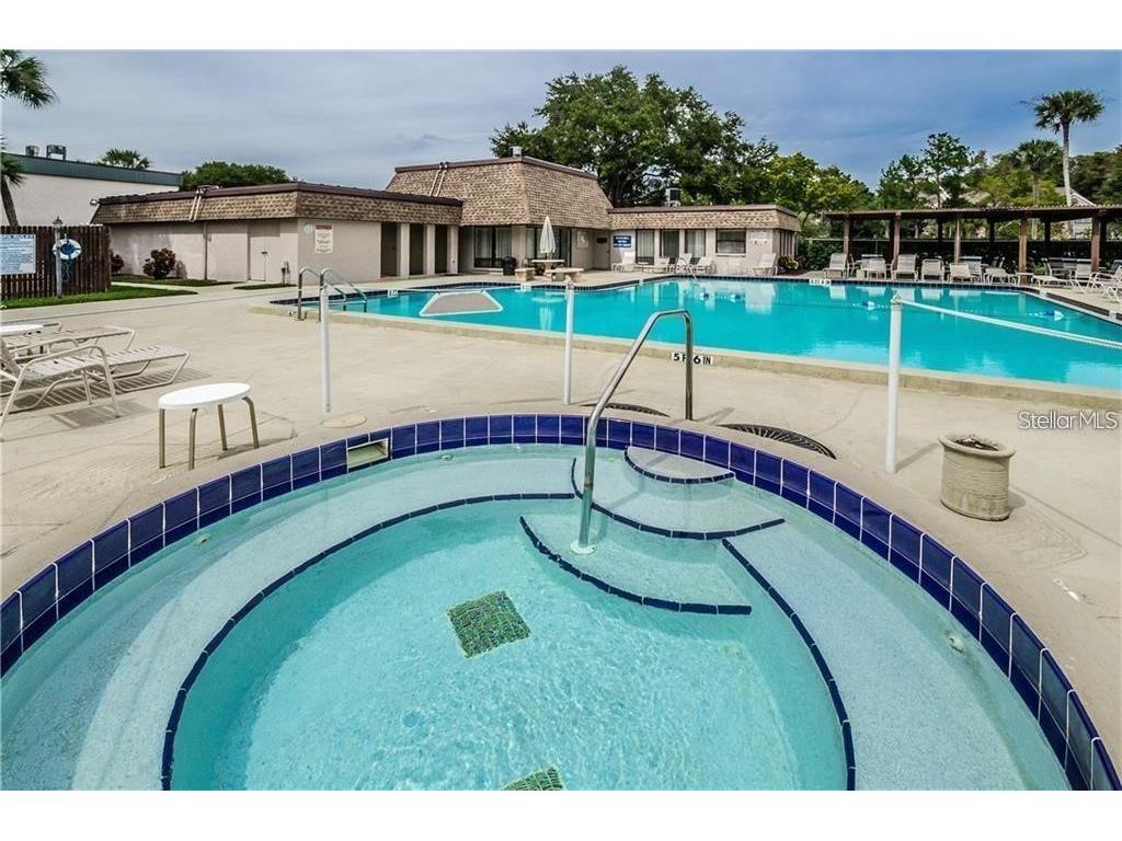 2400 Winding Creek Boulevard #24-102 Clearwater FL 33761 TB8381056 image15