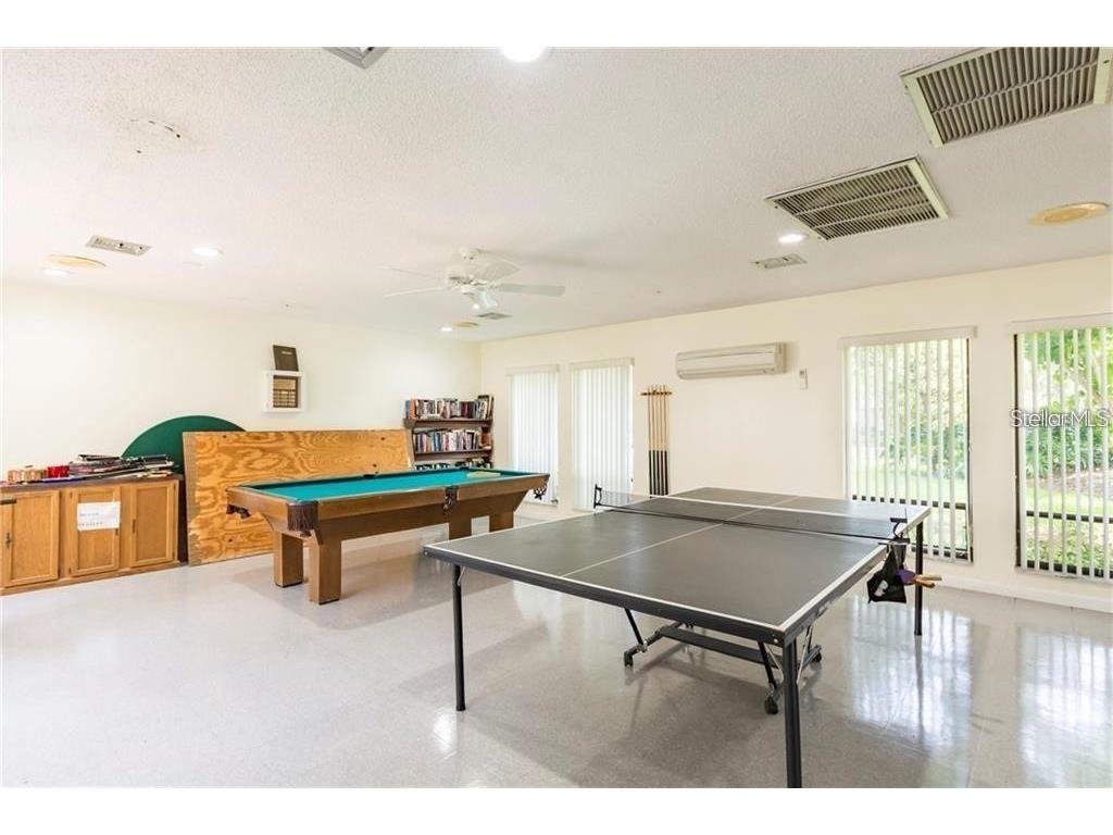 2400 Winding Creek Boulevard #24-102 Clearwater FL 33761 TB8381056 image16