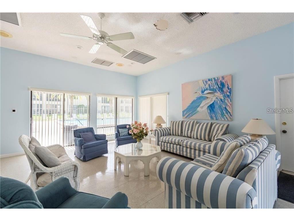 2400 Winding Creek Boulevard #24-102 Clearwater FL 33761 TB8381056 image17